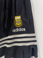 Argentina 1994 World Cup - Shorts
