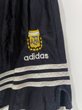 Argentina 1994 World Cup - Shorts