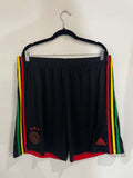 Ajax 2021/22 - Shorts *BNWT*