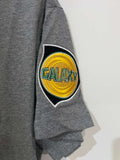 LA Galaxy 2026 - T-Shirt *BNWT*