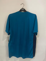 Chicago Stars 2024 - Away *BNWT*