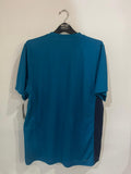 Chicago Stars 2024 - Away *BNWT*
