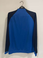 FGCU - Jacket