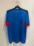Holstein Kiel 2022/23 - Home *BNWT*