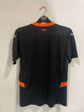Shakhtar Donetsk 2024/25 - Away *BNWOT*