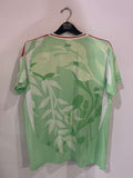 Italy Womens 2025/26 - Away *BNWT*