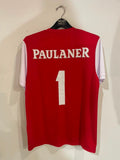 Paulaner - Jersey