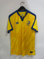 Al-Hilal Academy - Away *BNWOT*