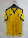Al-Hilal Academy - Away *BNWOT*