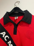 AC Milan - Polo