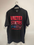 USA 2022 World Cup - T-Shirt