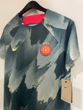 Portland Thorns 2024 - Pre-Match *BNWT*