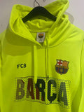 Barcelona - Hoodie
