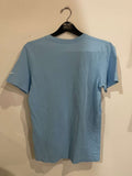 Manchester City - T-Shirt