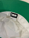 Mexico 2026 World Cup - Bucket Hat *BNWT*