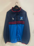 AFC Richmond - Jacket