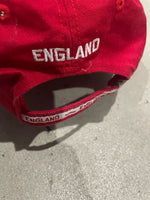 England - Hat