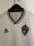 Colorado Rapids 2019/20 - Away *PLAYER ISSUE*