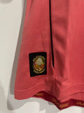 Galatasaray 2010/11 - Alternate *BNWT*