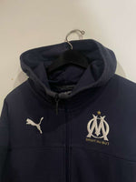 Olympique Marseille - Hoodie