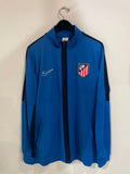 Atletico Madrid - Jacket
