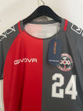 New Caledonia 2022/23 - Home *BNWT*
