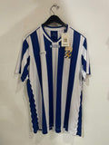 Goteborg 2026 - Home *BNWT*