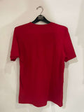 America 2022 - T-Shirt *BNWT*