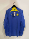 America 2022/23 - Training Top *BNWT*