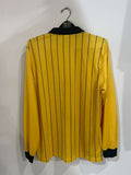 Referee - Jersey - Long Sleeve