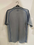 Chelsea 2005/06 - Polo