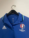 UEFA Euro Cup 2016 - Polo - Womens