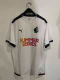 Premier League 2025 Summer Series - Jersey *BNWT*