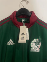 Mexico 2023/24 - Jacket *BNWT*