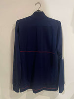 New York Red Bull 2016 - Jacket