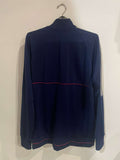 New York Red Bull 2016 - Jacket