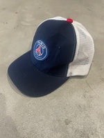 PSG - Hat