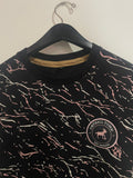 Inter Miami - T-Shirt