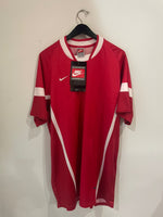 Nike Template 1990's - Jersey *BNWT*
