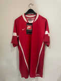Nike Template 1990's - Jersey *BNWT*