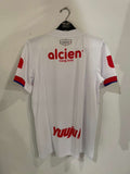 CD Olimpia 2025/26 - Home *BNIB*