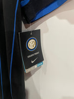Internazionale 2014/15 - Home *BNWT*