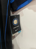 Internazionale 2014/15 - Home *BNWT*