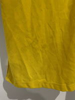 New York Cosmos 2011 - Goalkeeper - Long Sleeve