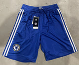 Chelsea 2008/09 - Shorts *BNWT*