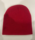 Liverpool - Beanie