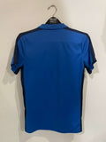 Atletico Madrid - Polo