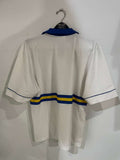 Leeds United 1993/95 - Home