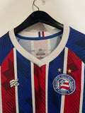 Bahia 2023 - Away - Womens