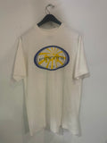 Miami Fusion 1999 - T-Shirt